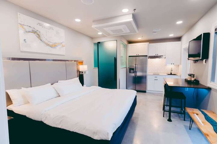Room 89 of 140