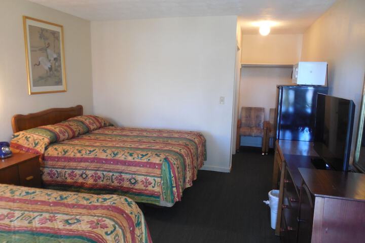 Room 27 of 35