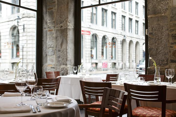 Dining 66 of 131