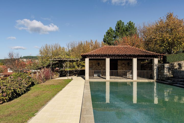 Pool 137 of 154