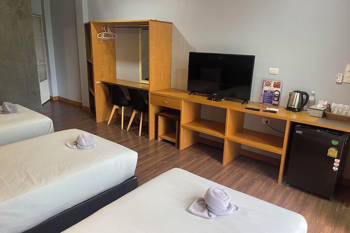 Room 13 of 54