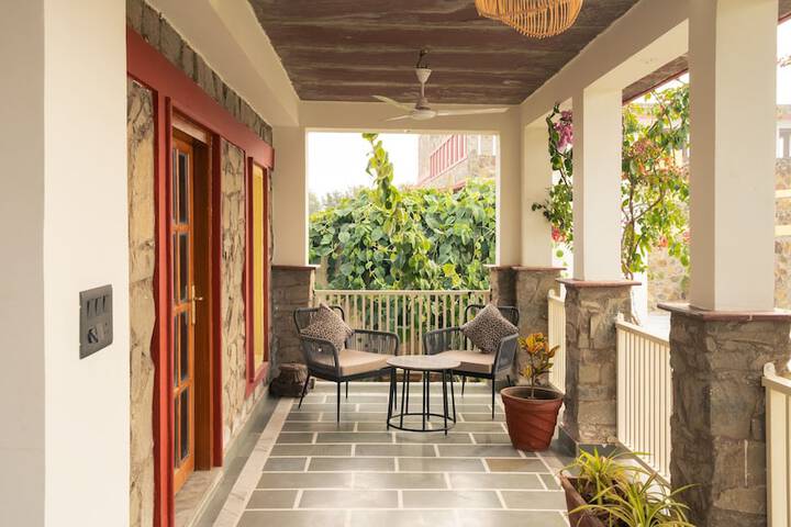 Terrace/Patio 21 of 66