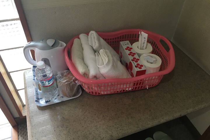 Breakfast/Coffee Service 5 of 13