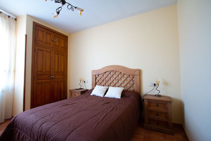 Room 14 of 34