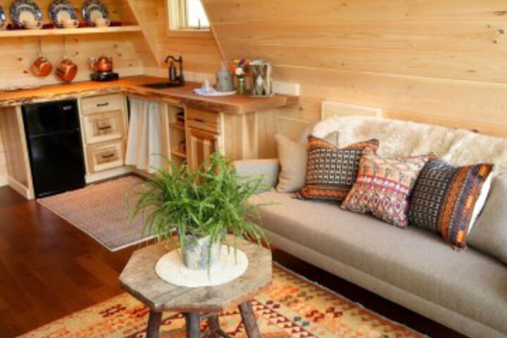 Spa and Wellness Pictures