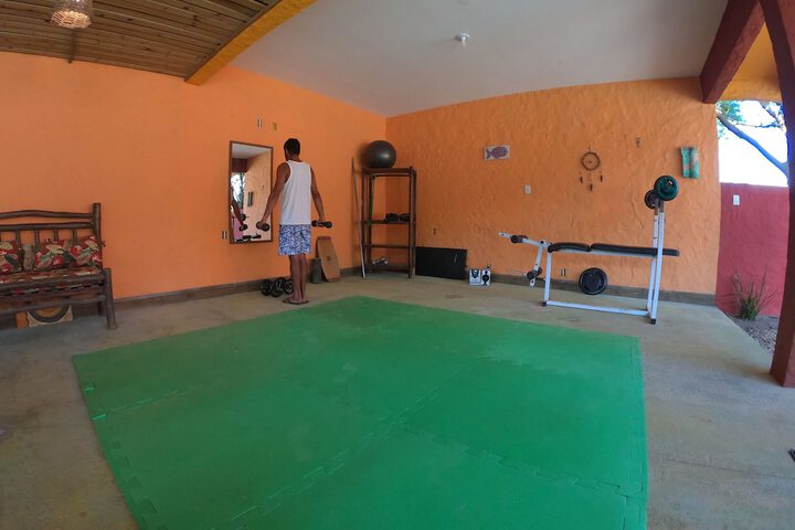 Health and Fitness 83 of 101