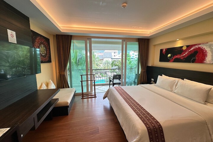 Room 20 of 90