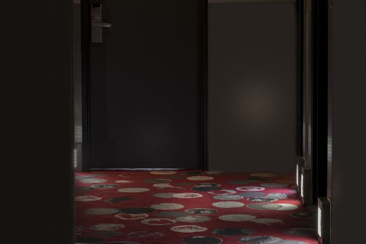 Ballroom/Hall 61 of 70