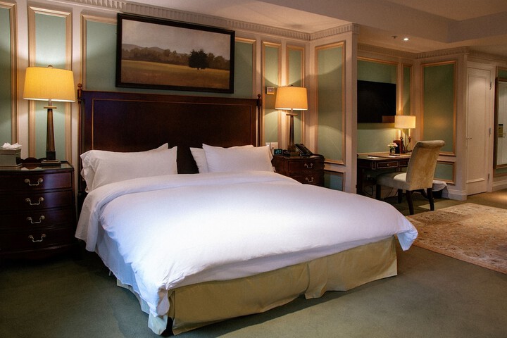 Room 20 of 61