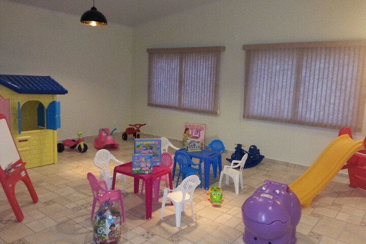 Childrens Activities 46 of 118