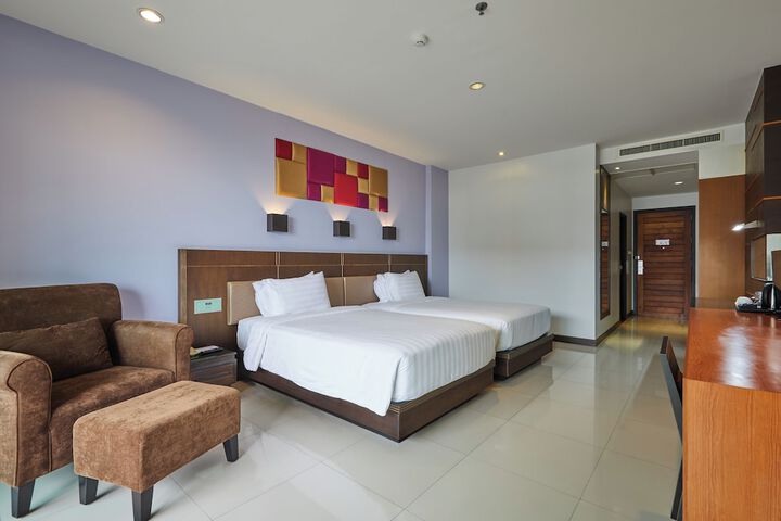 Room 58 of 165