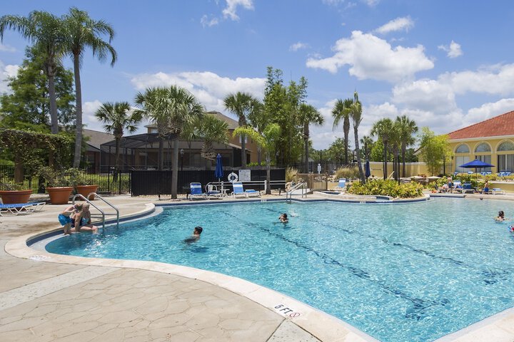 Pool 30 of 43