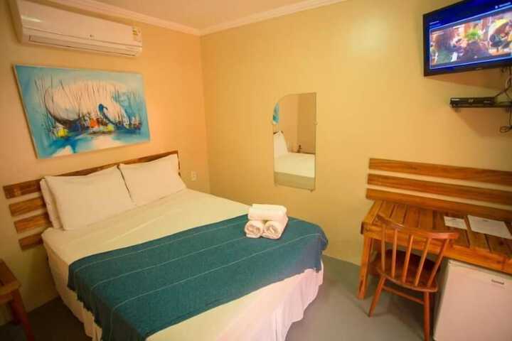Room 5 of 72