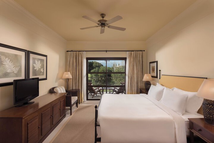 Room 17 of 169
