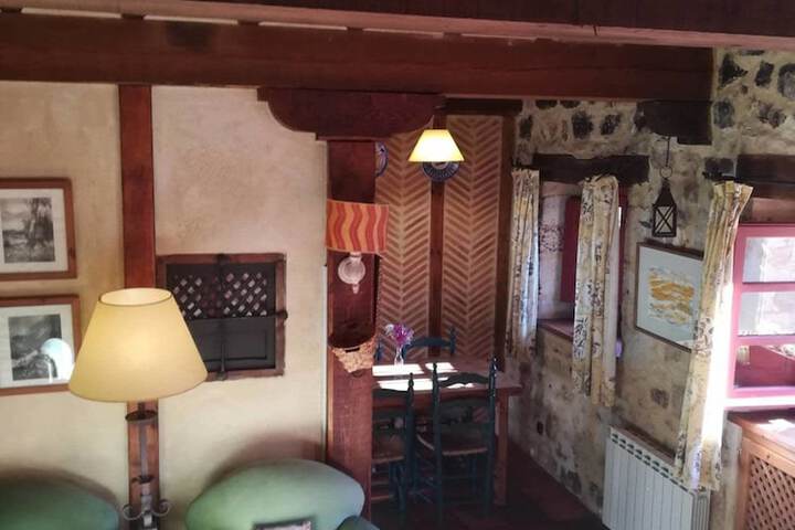 Room 15 of 45