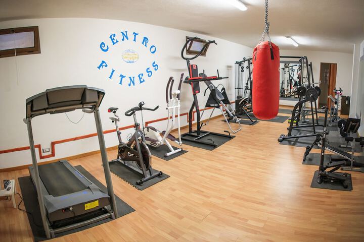 Health and Fitness 45 of 118