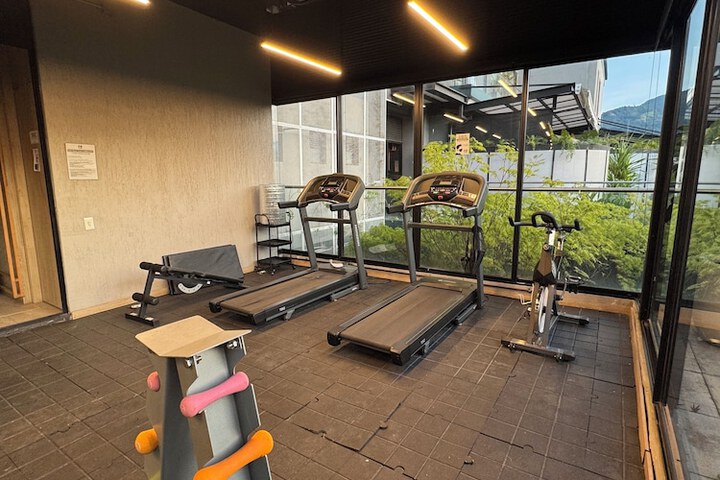Health and Fitness 56 of 87