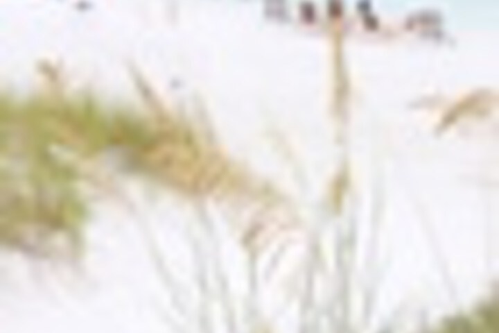 Beach 146 of 159