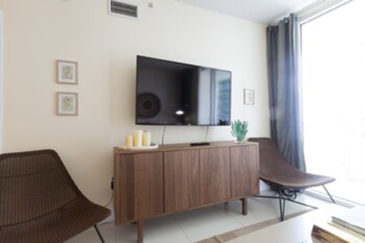 Room 217 of 263