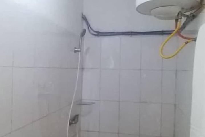 Room 14 of 14