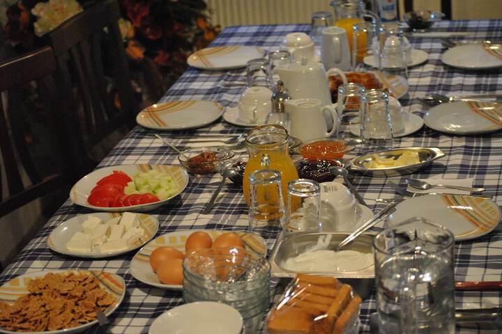 Dining 54 of 71