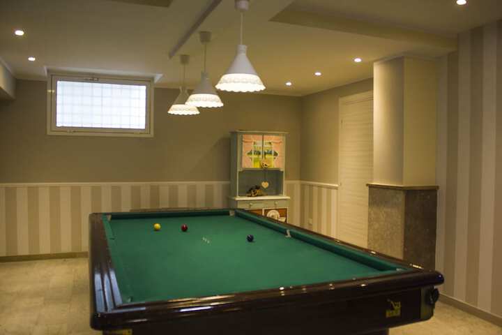 Recreation 39 of 81