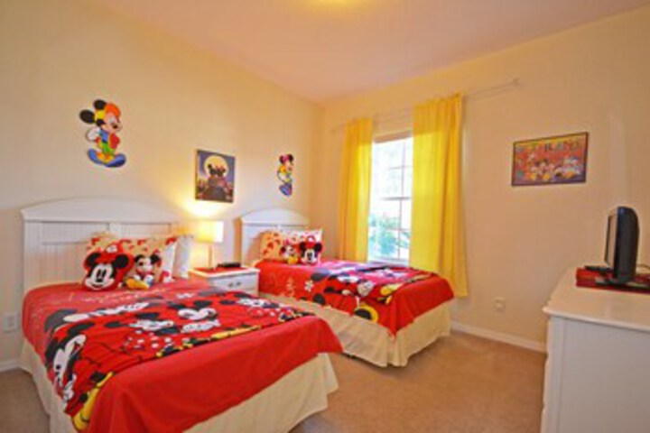 Room 19 of 23