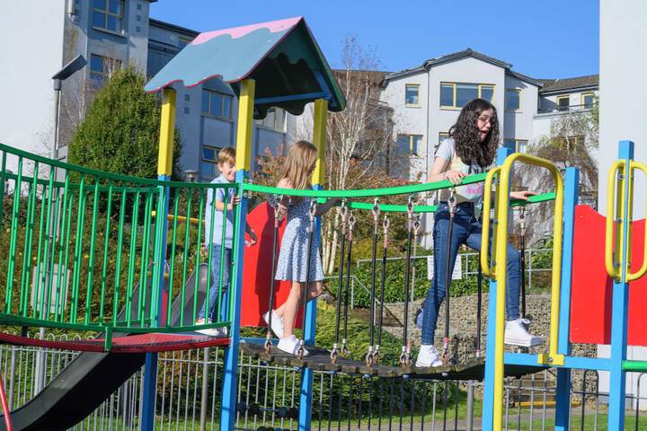 Childrens Activities 41 of 64
