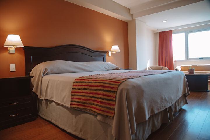 Room 10 of 41