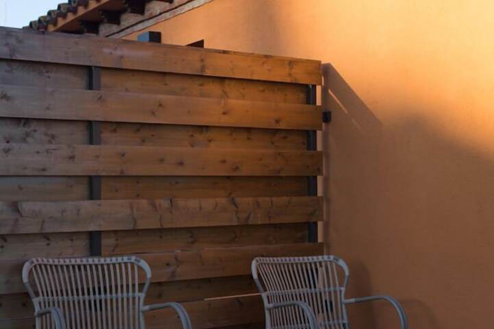 Terrace/Patio 25 of 70