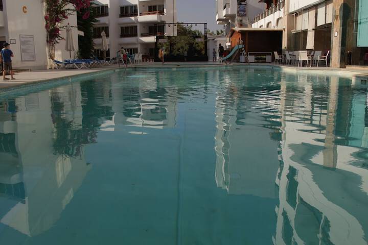 Pool 31 of 55
