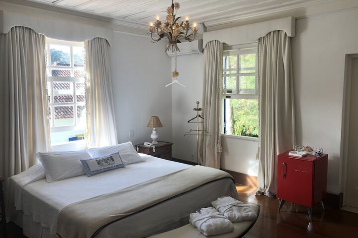 Room 20 of 89