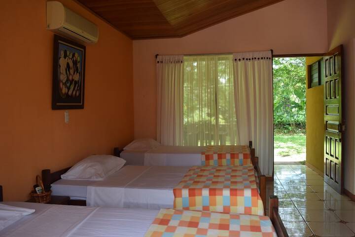 Room 3 of 57