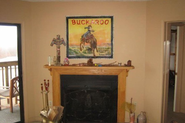 Room 7 of 14