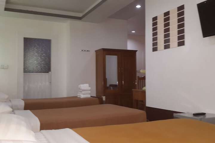 Room 26 of 51