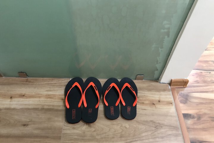 Room 19 of 56