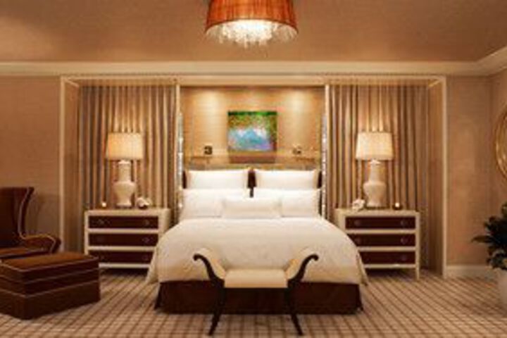 Mayata Suites Hotel