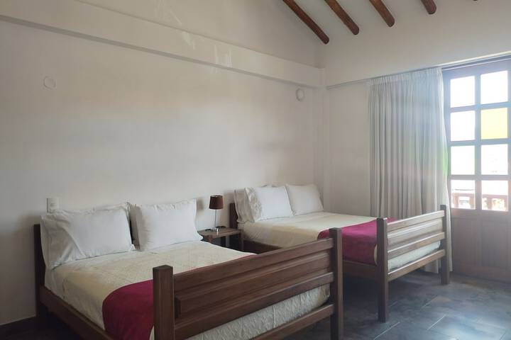 Room 44 of 91