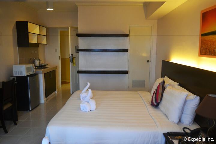 Room 15 of 63