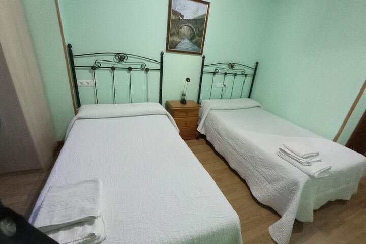Room 22 of 63