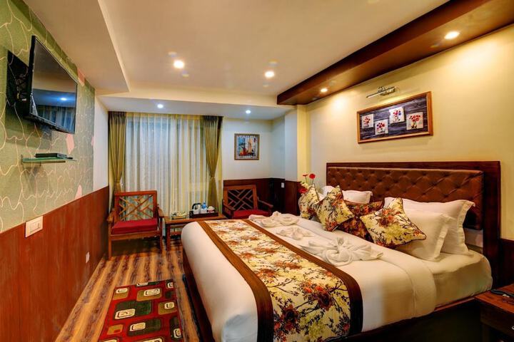 Room 18 of 70