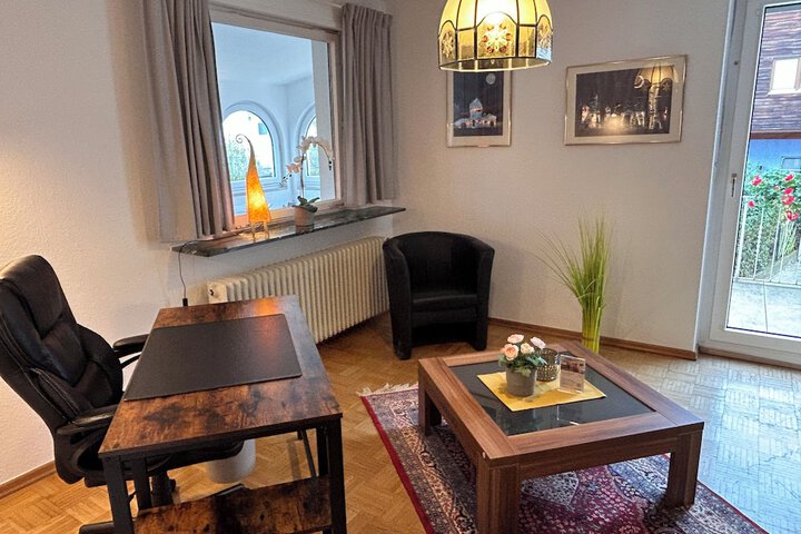 Room 41 of 68