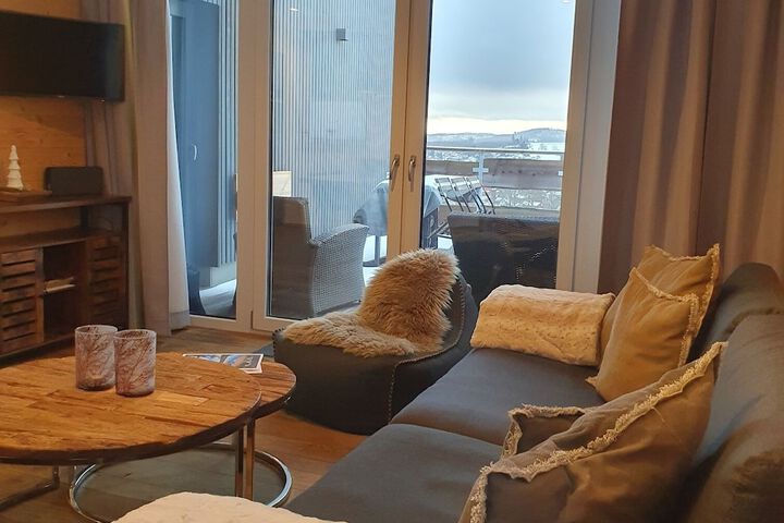 Room 80 of 131