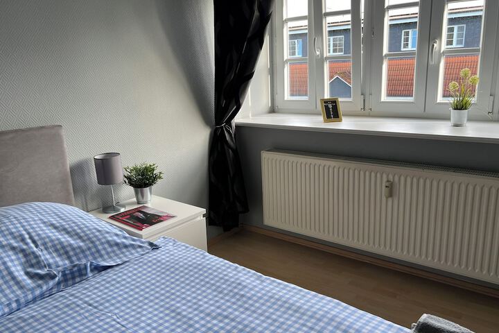 Room 28 of 91
