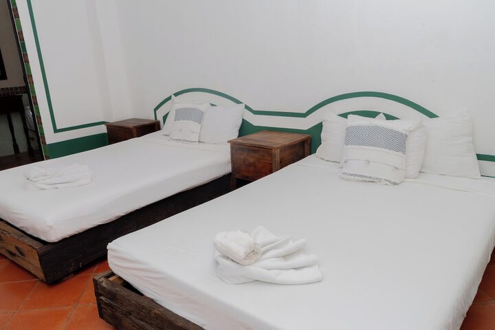 Room 6 of 55