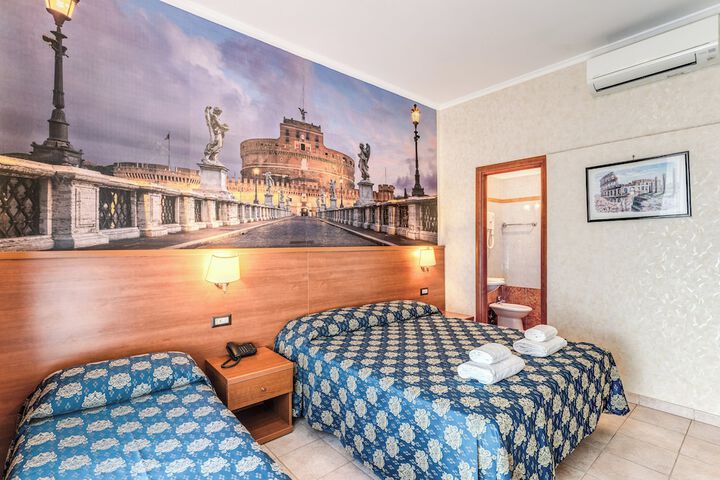 Room 20 of 37