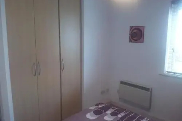 Room 3 of 11