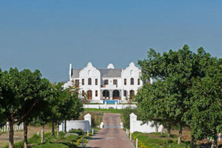 Hotel 78 of 164
