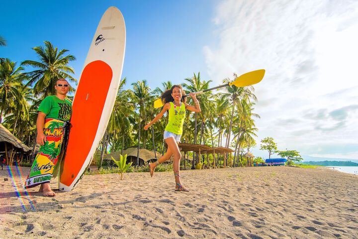 Water Sports 65 of 115