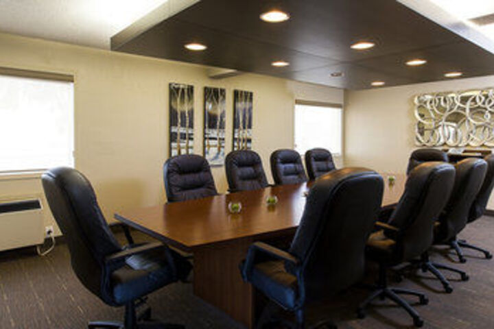 Meeting 15 of 16